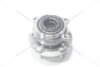 Маточина колеса переднього (Non-ABS) KIA Carnival (12-) ILJIN 'IJ113085 (фото 8)