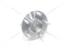 Маточина колеса переднього (Non-ABS) KIA Soul (16-) ILJIN 'IJ113086 (фото 2)