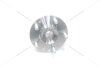 Маточина колеса переднього (Non-ABS) KIA Soul (16-) ILJIN 'IJ113086 (фото 4)