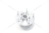 Маточина колеса переднього (Non-ABS) KIA Soul (16-) ILJIN 'IJ113086 (фото 9)