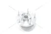 Маточина колеса переднього (Non-ABS) KIA Soul (16-) (IJ113086) Iljin ILJIN 'IJ113086 (фото 9)