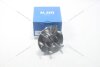 Маточина колеса переднього (ABS) Hyundai Elantra (15-) ILJIN 'IJ113092 (фото 1)