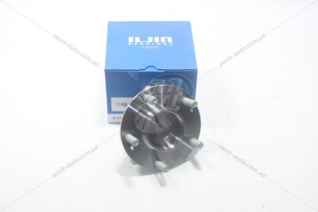 Маточина колеса переднього (ABS) Hyundai Elantra (15-) ILJIN 'IJ113092