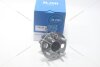 Маточина колеса заднього (ABS) Hyundai I10 20 (19-) ILJIN 'IJ113094 (фото 1)