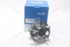 Маточина колеса заднього (ABS) Hyundai I10 20 (19-) ILJIN 'IJ113094 (фото 3)