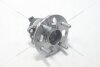 Маточина колеса заднього (ABS) Hyundai I10 20 (19-) ILJIN 'IJ113094 (фото 4)