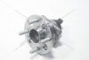 Маточина колеса заднього (ABS) Hyundai I10 20 (19-) ILJIN 'IJ113094 (фото 5)