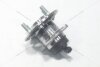 Маточина колеса заднього (ABS) Hyundai I10 20 (19-) ILJIN 'IJ113094 (фото 6)