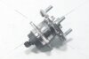 Маточина колеса заднього (ABS) Hyundai I10 20 (19-) ILJIN 'IJ113094 (фото 7)