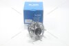 Маточина колеса заднього (ABS) Hyundai Elantra (18-) ILJIN 'IJ113095 (фото 1)