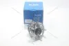 Маточина колеса заднього (ABS) Hyundai Elantra (18-) (IJ113095) Iljin ILJIN 'IJ113095 (фото 1)