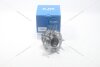 Маточина колеса заднього (ABS) Hyundai Elantra (18-) ILJIN 'IJ113095 (фото 2)
