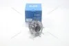 Маточина колеса заднього (ABS) Hyundai Elantra (18-) (IJ113095) Iljin ILJIN 'IJ113095 (фото 2)