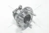 Маточина колеса заднього (ABS) Hyundai Elantra (18-) (IJ113095) Iljin ILJIN 'IJ113095 (фото 3)
