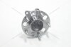 Маточина колеса заднього (ABS) Hyundai Elantra (18-) ILJIN 'IJ113095 (фото 4)