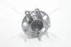 Маточина колеса заднього (ABS) Hyundai Elantra (18-) (IJ113095) Iljin ILJIN 'IJ113095 (фото 4)