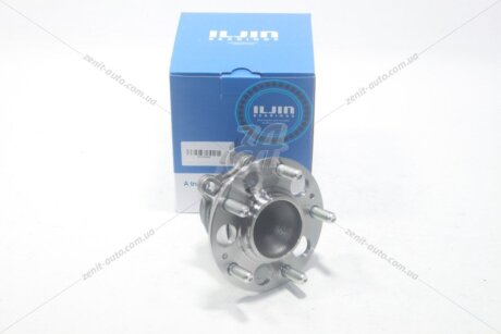Маточина колеса заднього (ABS) Hyundai Elantra (18-) ILJIN 'IJ113095