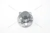Маточина колеса заднього (ABS) Hyundai Elantra (18-) (IJ113095) Iljin ILJIN 'IJ113095 (фото 8)
