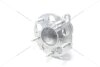 Маточина колеса заднього (ABS) Hyundai Veloster (17-) ILJIN 'IJ113096 (фото 4)
