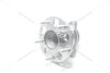 Маточина колеса заднього (ABS) Hyundai Veloster (17-) ILJIN 'IJ113096 (фото 5)