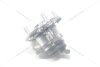 Маточина колеса заднього (ABS) Hyundai Veloster (17-) ILJIN 'IJ113096 (фото 6)