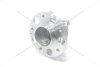 Маточина колеса заднього (ABS) Ssangyong Tivoli 2WD (15-) ILJIN 'IJ113098 (фото 8)
