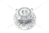 Маточина колеса заднього (ABS) Ssangyong Tivoli 2WD (15-) ILJIN 'IJ113098 (фото 10)