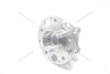 Маточина колеса заднього (Non-ABS) Ssangyong Tivoli 4WD (15-) ILJIN 'IJ113099 (фото 4)