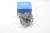Маточина колеса переднього Hyundai Sonata (19-) ILJIN 'IJ113102 (фото 2)