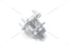 Маточина колеса заднього (ABS) Hyundai Creta (17-) ILJIN 'IJ113105 (фото 7)