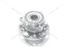 Маточина колеса заднього Hyundai Tucson 4WD (21-) ILJIN 'IJ113109 (фото 9)