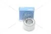 Підшипник маточини колеса переднього (Non-ABS) Ford Escape (-12) (IJ121002) Iljin ILJIN 'IJ121002 (фото 1)