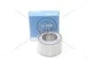 Підшипник маточини колеса переднього (Non-ABS) Ford Escape (-12) (IJ121002) Iljin ILJIN 'IJ121002 (фото 2)