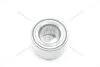 Підшипник маточини колеса переднього (Non-ABS) Ford Escape (-12) (IJ121002) Iljin ILJIN 'IJ121002 (фото 3)