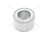 Підшипник маточини колеса переднього (Non-ABS) Ford Escape (-12) (IJ121002) Iljin ILJIN 'IJ121002 (фото 4)