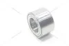 Підшипник маточини колеса переднього (Non-ABS) Ford Escape (-12) (IJ121002) Iljin ILJIN 'IJ121002 (фото 5)