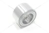 Підшипник маточини колеса переднього (Non-ABS) Ford Escape (-12) ILJIN 'IJ121002 (фото 6)