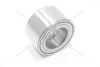 Підшипник маточини колеса переднього (Non-ABS) Ford Escape (-12) (IJ121002) Iljin ILJIN 'IJ121002 (фото 6)