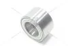 Підшипник маточини колеса переднього (Non-ABS) Ford Escape (-12) (IJ121002) Iljin ILJIN 'IJ121002 (фото 7)