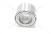 Підшипник маточини колеса переднього (Non-ABS) Ford Escape (-12) (IJ121002) Iljin ILJIN 'IJ121002 (фото 8)