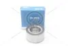 Підшипник маточини колеса переднього (Non-ABS) Ford Escape (-12) (IJ121002) Iljin ILJIN 'IJ121002 (фото 9)