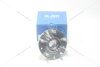 Маточина колеса заднього (ABS) Ford Focus (-09) ILJIN 'IJ122042 (фото 1)