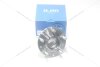 Маточина колеса заднього (ABS) Ford Focus (-09) ILJIN 'IJ122042 (фото 2)