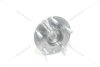 Маточина колеса заднього (ABS) Ford Focus (-09) ILJIN 'IJ122042 (фото 3)
