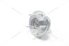 Маточина колеса заднього (ABS) Ford Focus (-09) ILJIN 'IJ122042 (фото 5)