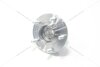 Маточина колеса заднього (ABS) Ford Focus (-09) ILJIN 'IJ122042 (фото 6)