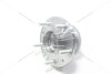 Маточина колеса заднього (ABS) Ford Focus (-09) ILJIN 'IJ122042 (фото 7)