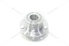 Маточина колеса заднього (ABS) Ford Focus (-09) ILJIN 'IJ122042 (фото 8)