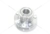 Маточина колеса заднього (ABS) Ford Focus (-09) ILJIN 'IJ122042 (фото 9)