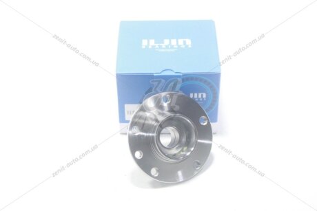 Маточина колеса заднього (ABS) Dodge Dart (13-) ILJIN 'IJ122043